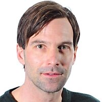 Sven Dietrich